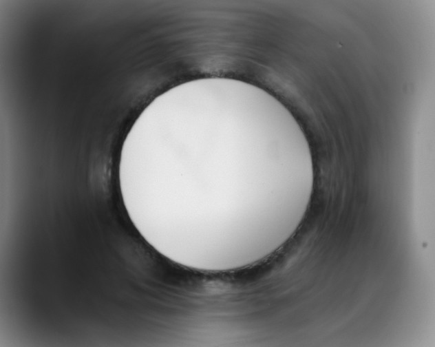 X0000088710592200706141450