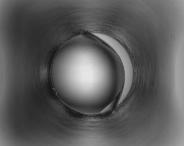 X0000088710597200706141450