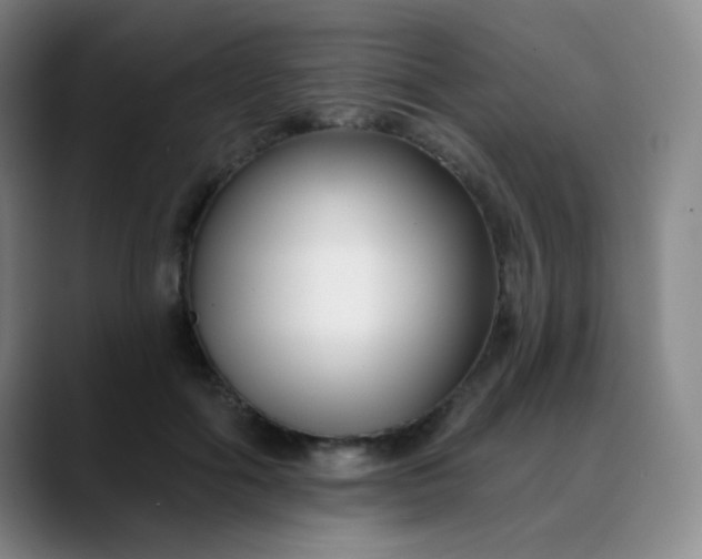 X0000088710602200706141450