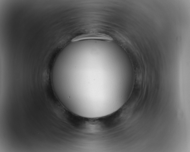 X0000088710603200706141450