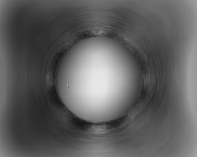 X0000088710606200706141450