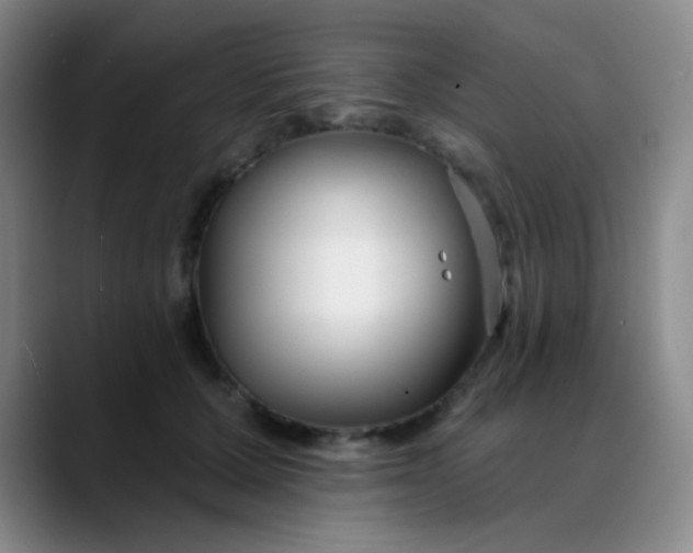 X0000088710607200706141450