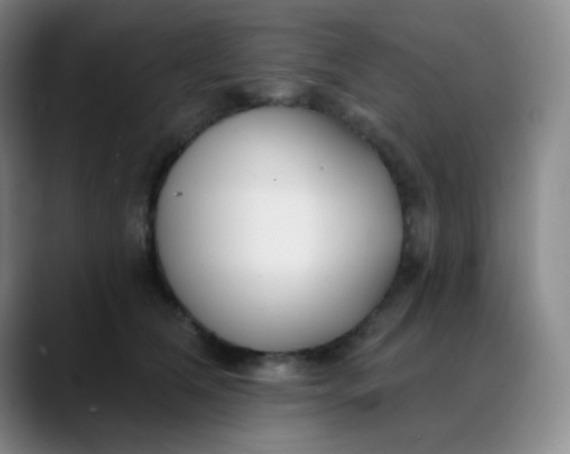 X0000088710612200706141450