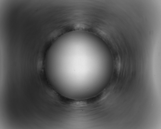 X0000088710619200706141449