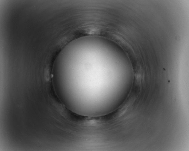 X0000088710620200706141449