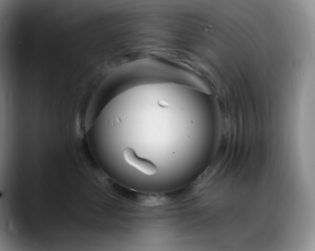 X0000088710621200706141449