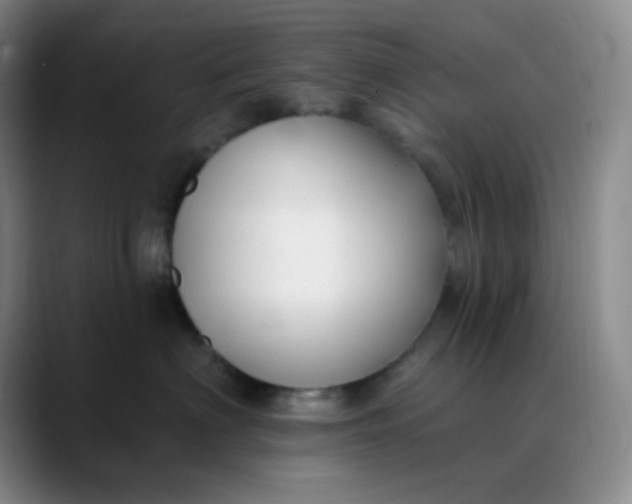 X0000088710622200706141449