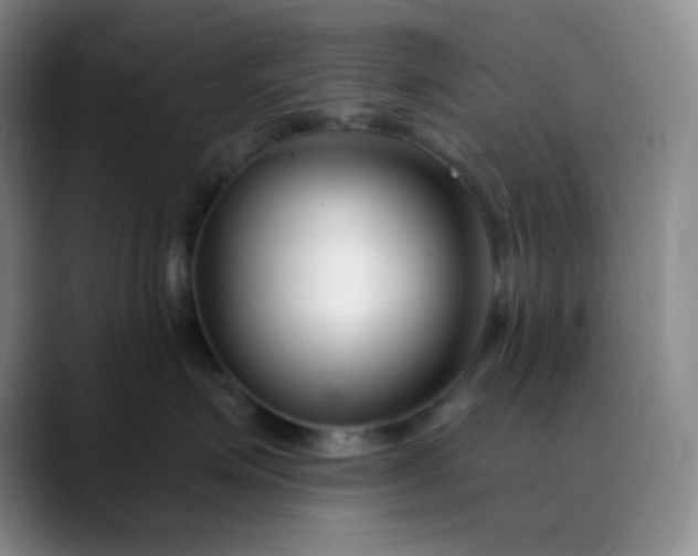 X0000088710623200706141449