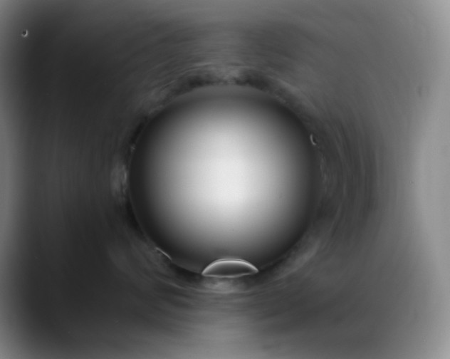 X0000088710624200706141449