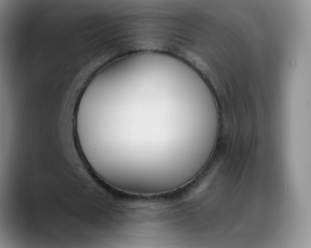 X0000088710625200706141449