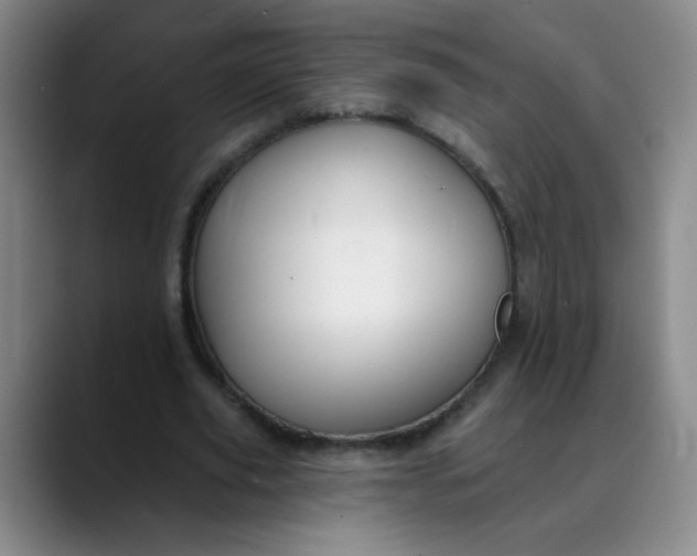 X0000088710629200706141449