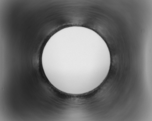 X0000088710632200706141449