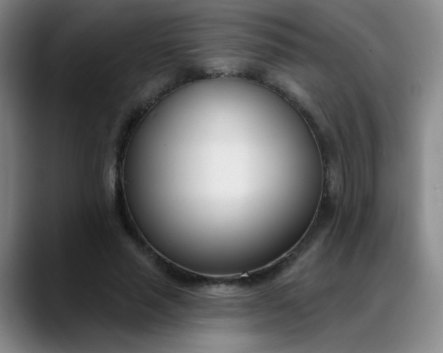 X0000088710637200706141449