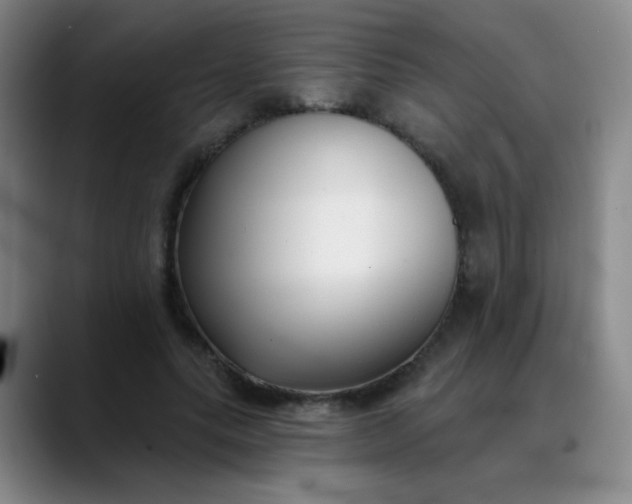 X0000088710639200706141449