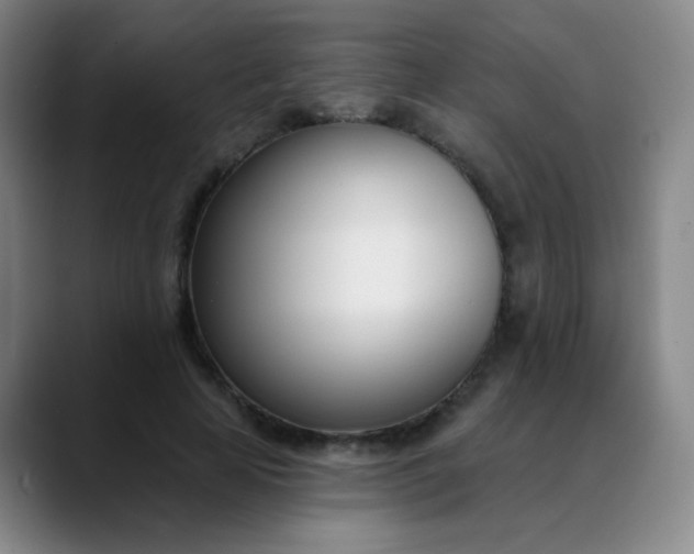 X0000088710641200706141449