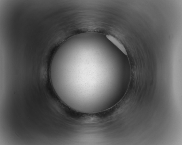 X0000088710642200706141449