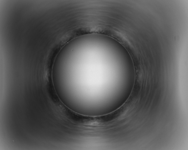 X0000088710643200706141449