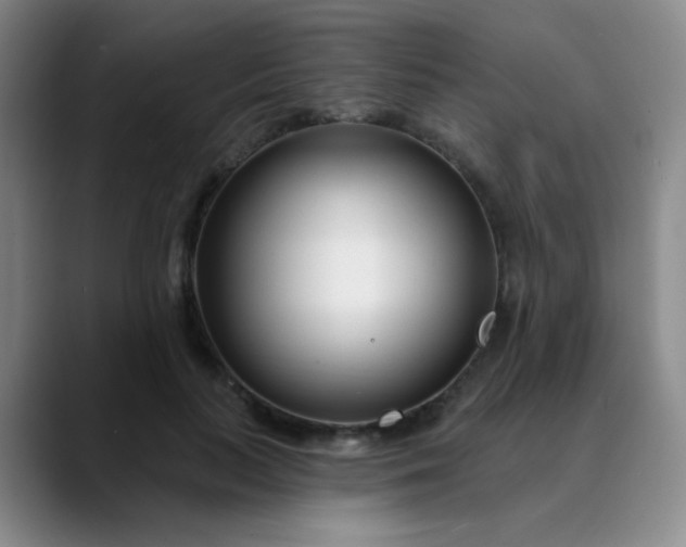 X0000088710647200706141449