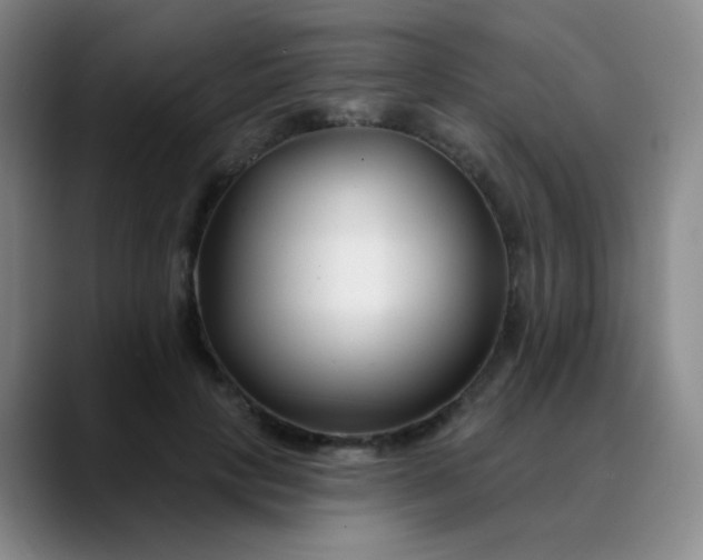 X0000088710649200706141449