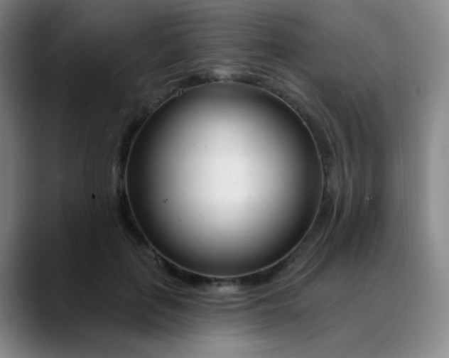 X0000088710651200706141449