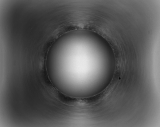 X0000088710656200706141449