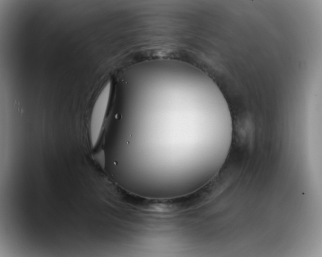 X0000088710657200706141449