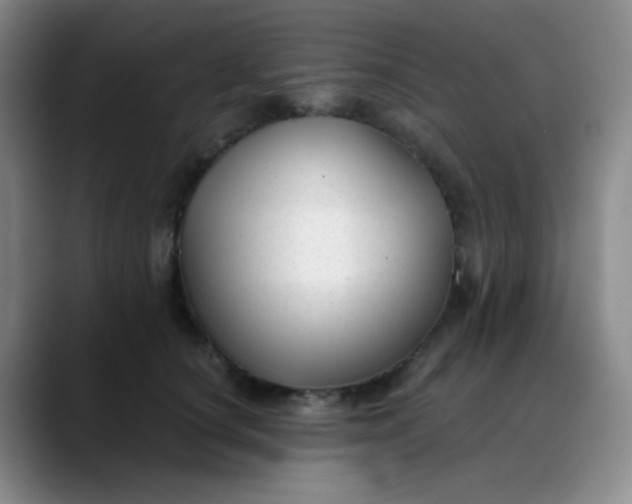 X0000088710660200706141449