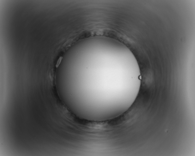 X0000088710661200706141449