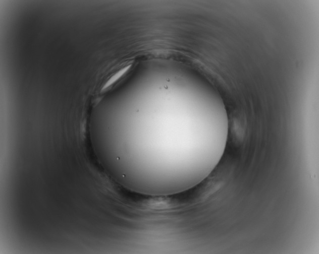 X0000088710668200706141449