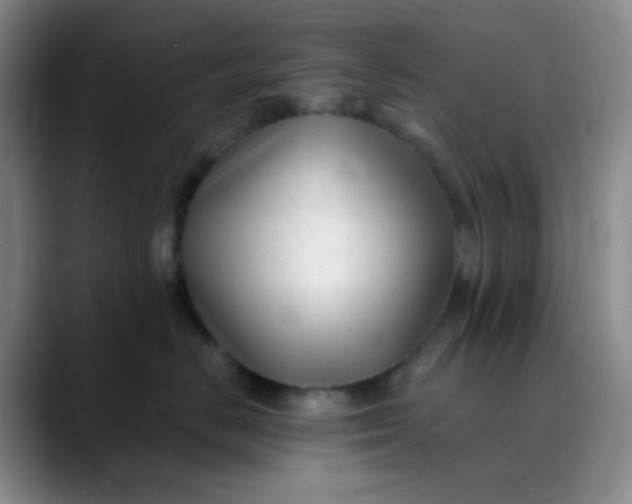 X0000088710670200706141449