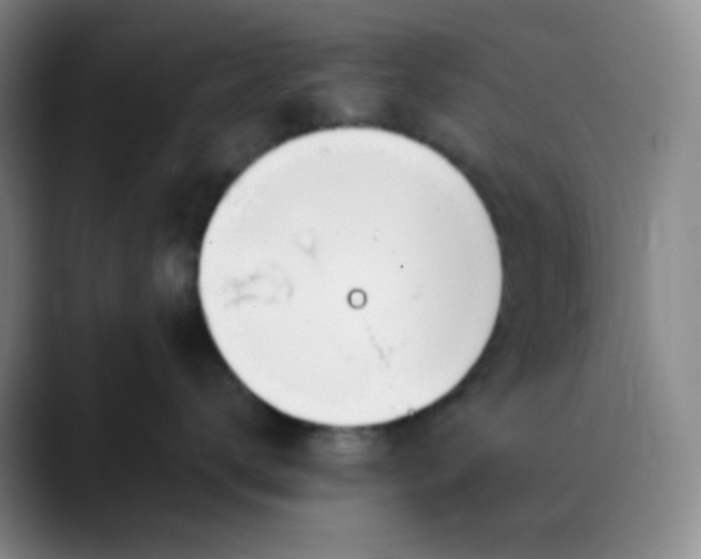 X0000088710672200706141449