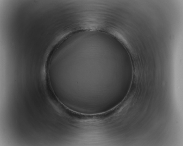 X0000088710674200706141449