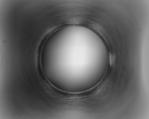 X0000088710675200706141449