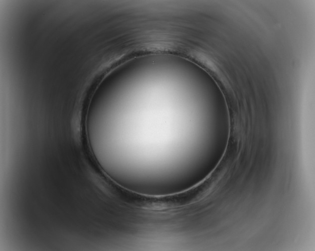 X0000088710677200706141449