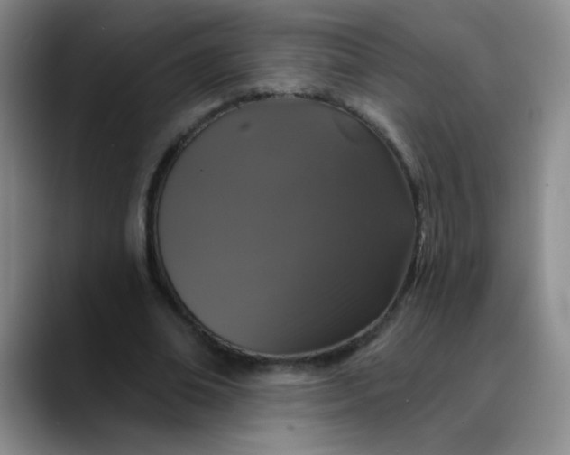 X0000088710678200706141449