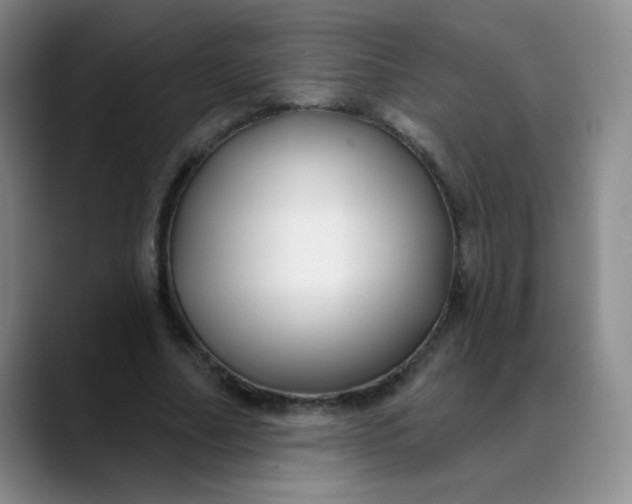 X0000088710682200706141449