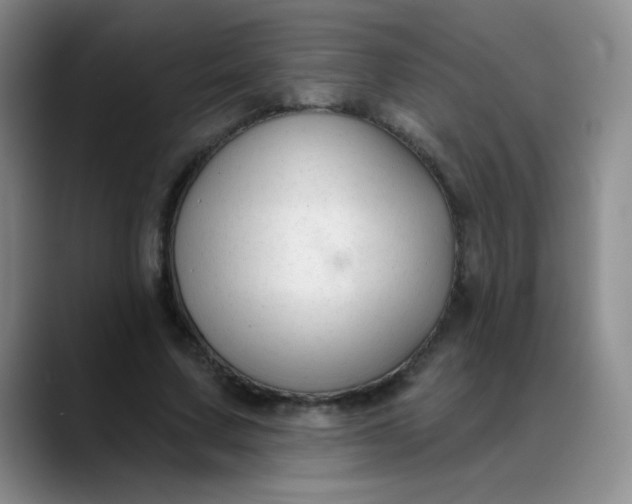 X0000088710683200706141449