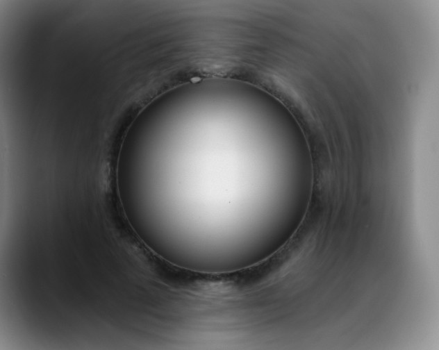 X0000088710689200706141449