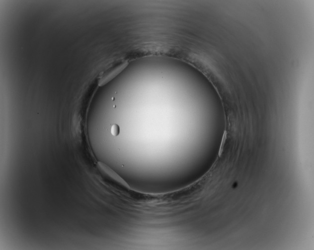 X0000088710692200706141449