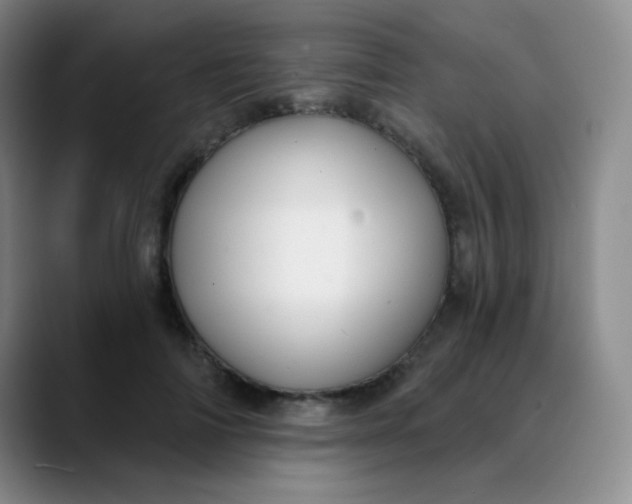 X0000088710698200706141449