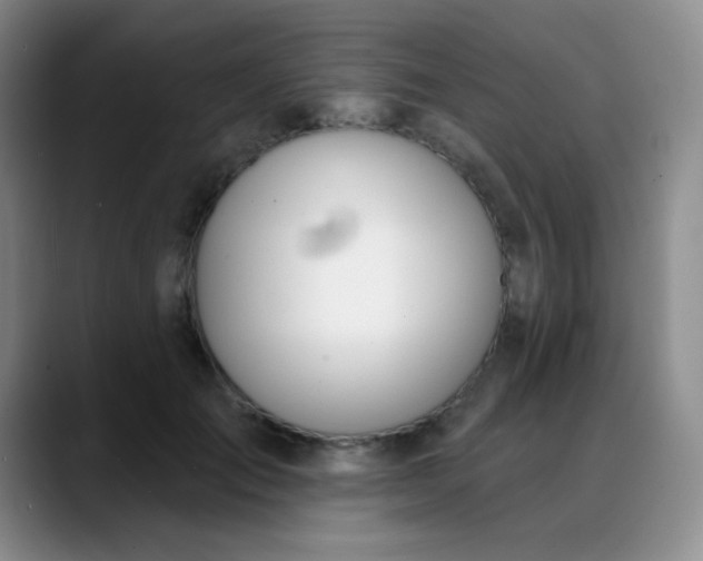 X0000088710701200706141448