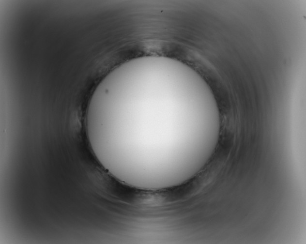 X0000088710702200706141448