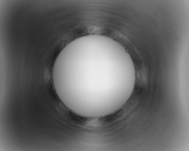 X0000088710705200706141448