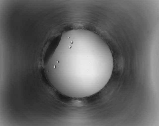 X0000088710706200706141448