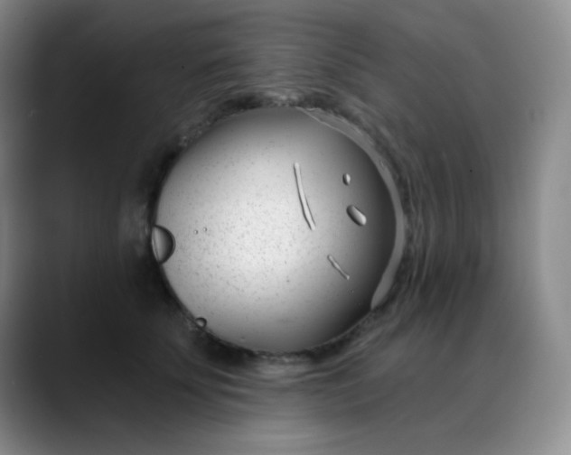 X0000088710707200706141448