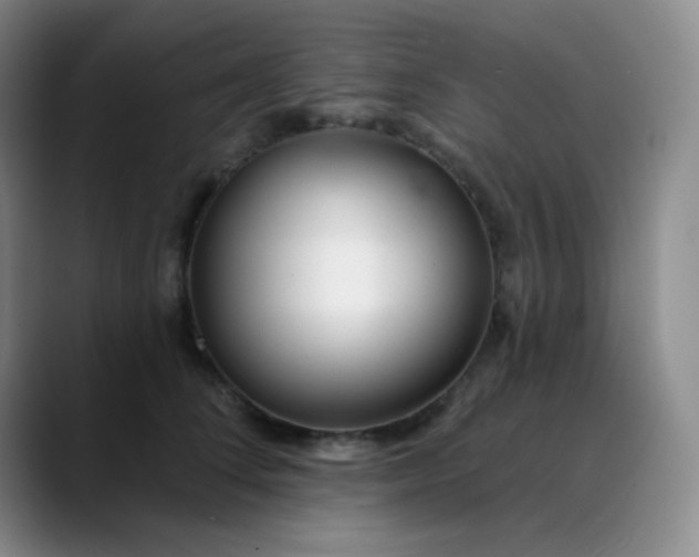 X0000088710708200706141448