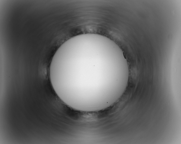 X0000088710709200706141448