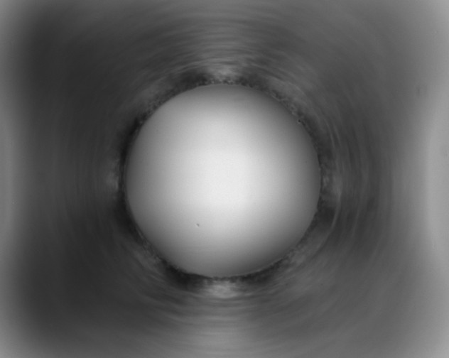 X0000088710710200706141448