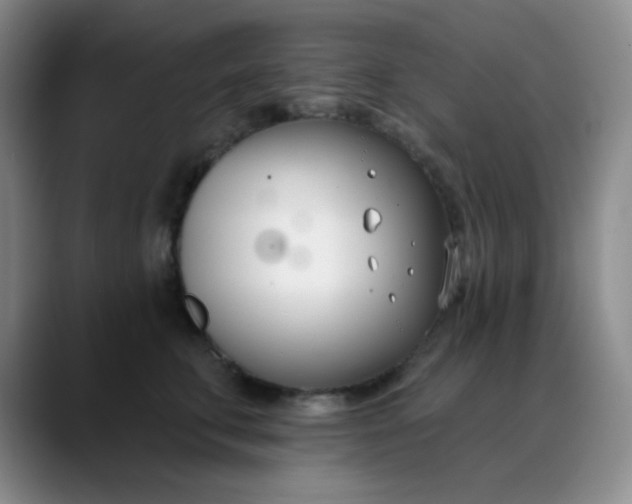 X0000088710711200706141448