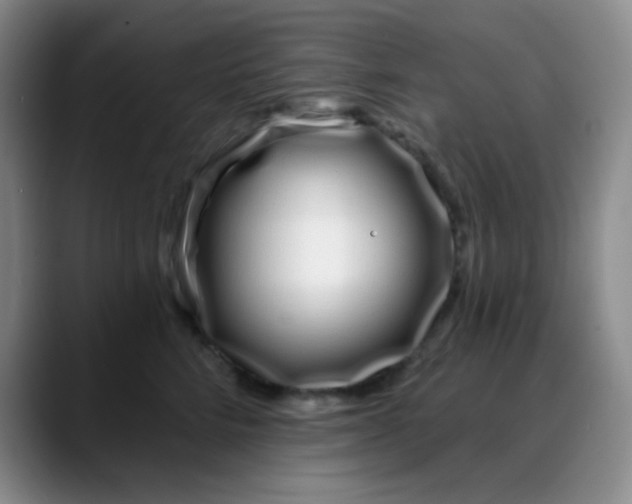 X0000088710712200706141448